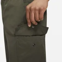 Nike Sportswear чоловічі Unlined Utility Cargo Pants колір коричневий