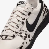 Nike Field General жіноча Кросівки колір сірий