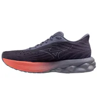 Кросівки для бігу MIZUNO WAVE SKYRISE 5 (J1GD250971)