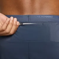 Nike Stride чоловічі Dri-FIT 5