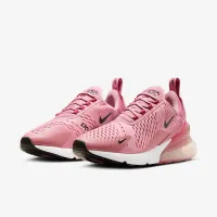 Nike Air Max 270 жіноча Кросівки Pink