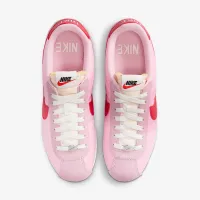 Nike Cortez Textile Кроссовки Pink