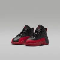 Nike Jordan 12 Retro 