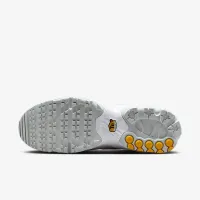 Nike Air Max Plus G для гольфу Кросівки колір білий