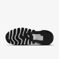 Nike Free Metcon 6 мужские для тренировок Кроссовки цвет серый