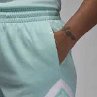 Nike Jordan Sport жіноча 4
