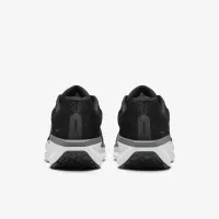 Nike Winflo 11 чоловічі Road Running Кросівки колір чорний