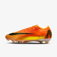 Nike Mercurial Vapor 16 Elite 
