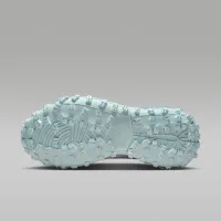 Nike Air Jordan 1 Element Low A/T мужские Кроссовки синий