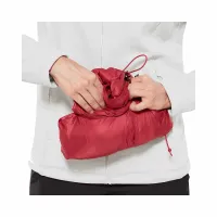 Куртка The North Face Trevail T93BRM3YP