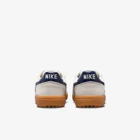Nike Field General Big детские Кроссовки цвет коричневый
