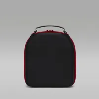 Nike Jordan Hat Case (9.75L) колір чорний