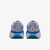 Nike Winflo 11 чоловічі Road Running Кросівки (Extra Wide) колір сірий