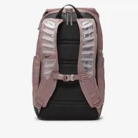 Nike Hoops Elite рюкзак (32л) цвет фиолетовый