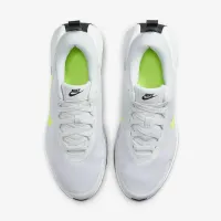 Nike Promina мужские Walking Кроссовки цвет серый