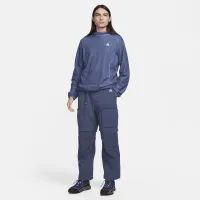 Nike ACG 