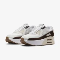 Nike Air Max 90 LV8 жіноча Кросівки колір білий