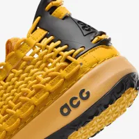 Nike ACG Watercat+ Shoes