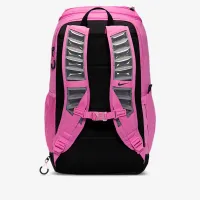 Nike Varsity Elite наплічник (32л) Pink