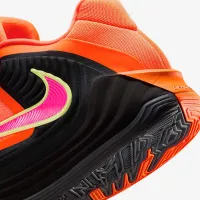 Nike Giannis Freak 7 