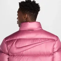 Nike NOCTA Sunкомплект Puffer Pink