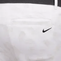 Nike Tour мужские 8