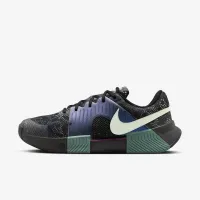 Nike GP Challenge 1 