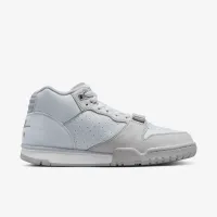 Nike Air Trainer 1 