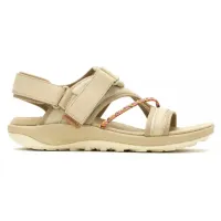 Сандали MERRELL TERRAN 4 BACKSTRAP (J006746)