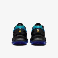 Nike Air Max Dn8 чоловічі Кросівки колір фіолетовий