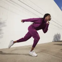 Nike Motiva жіноча Walking Кросівки колір сірий