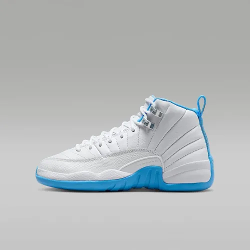 Nike Air Jordan 12 Retro 