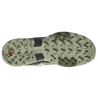 Кросівки для трекінгу SALOMON X ULTRA 4 (474526)