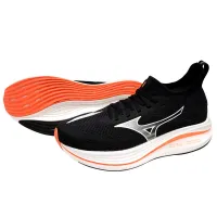 Мужские Кроссовки для бега MIZUNO WAVE NEO ZEN (J1GC258603)