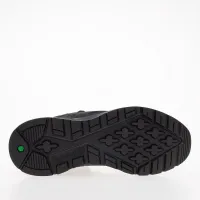 Кроссовки Timberland Euro Trekker Low TB0A67KM0151 - Черные