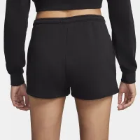 Nike Sportswear Chill Terry жіноча З високою талією Slim 2