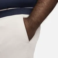 Nike Tour Repel чоловічі Chino Slim для гольфу Pants колір сірий