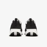 Nike Air Max Dawn чоловічі Кросівки колір чорний