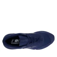 Кросівки New Balance U997RMH - Синій