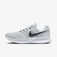 Nike Run Swift 3 чоловічі Road Running Кросівки колір сірий