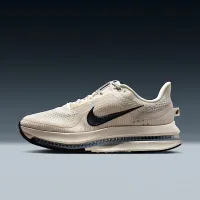 Nike Pegasus Premium жіноча Road Running Кросівки колір білий