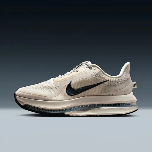Nike Pegasus Premium жіноча Road Running Кросівки колір білий