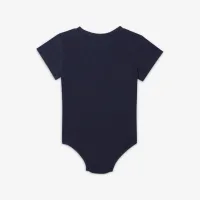 Nike Readyнабор Baby Bodysuit синий