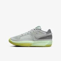Nike Ja 1 