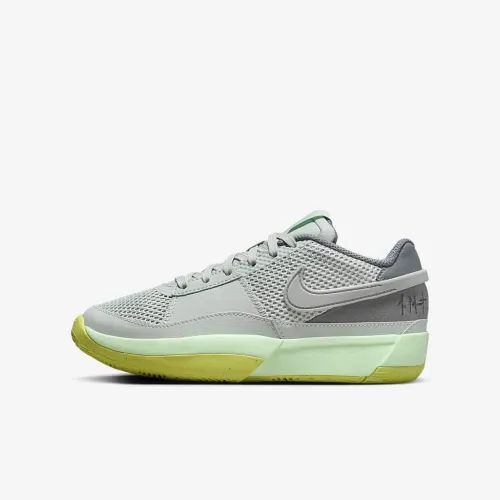 Nike Ja 1 