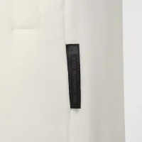 Nike Giannis Standard Issue чоловічі Dri-FIT Joggers колір білий