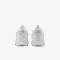 Nike Air Max 90 EasyOn Little дитячі Кросівки колір білий