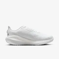 Nike Vomero 17 чоловічі Road Running Кросівки колір білий