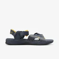 Nike ACG Air Deschutz+ SE Кросівки блакитний