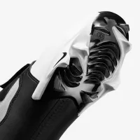 Nike Diamond Turf 93 TD Football Кросівки колір білий